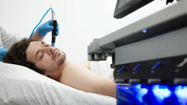Best 24-Hour Emergency Dental Care in Centerville, TN